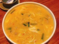 -馬蘭花開(车站大道店)