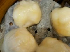 -添运来(茶园奥园广场店)