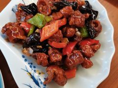 -鼎香润(德胜门内店)