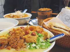 -小豆海棠(人民南路店)