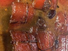 -莫山小馆(大石桥店)