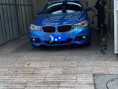 -天猫养车贴膜轻改·蓝电(优匹康桥东路店)