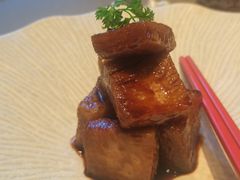 -金海华·华宴江南(斜塘店)