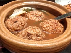 -大鸭梨烤鸭(金色漫香店)