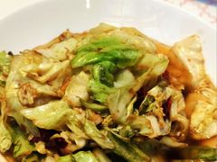 -阿瓦山寨·湘菜现炒·剁椒鱼头王(咸阳总店)