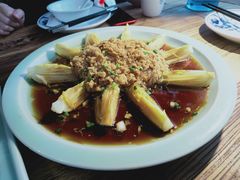 -听香·678茶铺(猛追湾店)