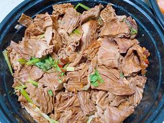 -吴长子卤菜馆(统一街店)