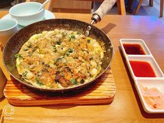 -四道菜·福建菜馆(莆田万达店)