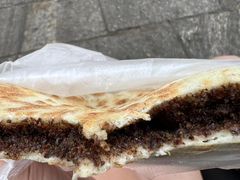 -眼镜粑粑