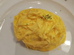 -CoCo壱番屋(久光百货店)