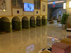 -菲拉拉漫温泉(东环路店)