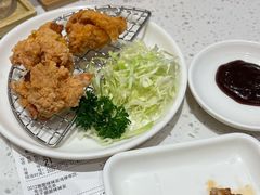 -味千拉面(瑞虹生活广场店)