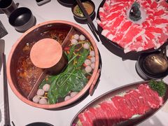 -重八牛府之小有名气(大望路店)