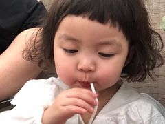 -义顺牛奶公司(庇利金街店)