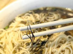 -荟选餐饮徐家汇社区食堂(徐虹北路店)