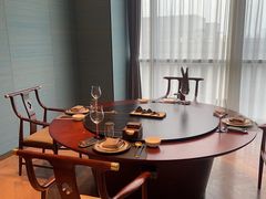 -宝燕壹号景观餐厅(龙盛国际商业广场店)