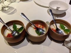 -四季民福烤鸭店(故宫店)