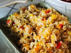 -霸王虾·麻辣小龙虾(清水河公园店)