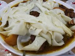 -东财大盘鸡(黑石礁店)