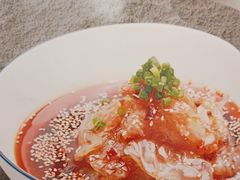 -和记小菜(名品店)