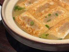 -小炳胜(卓悦中心店)