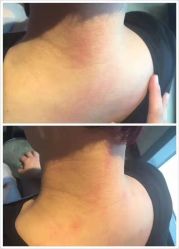 -金都微美·精准护肤·疗愈SPA