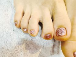 -兔猫ToMoreNails美甲美睫