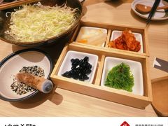 -胜博殿日式炸猪排(西红门店)