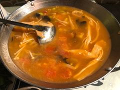 -风波庄(罍街分舵)