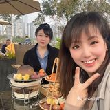 🌹……浪漫玫瑰主题火锅，小仙女们别错过哦