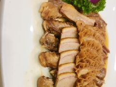 -龙景軒大酒店(共康店)