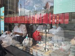 -大壶春生煎(四川中路店)