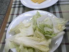 -多多大红焖羊肉馆