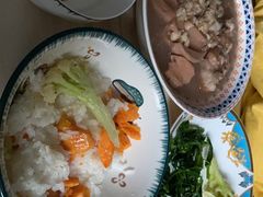 -好孕妈妈月嫂育儿嫂(锦江店)