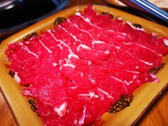 -颜氏牛肉馆