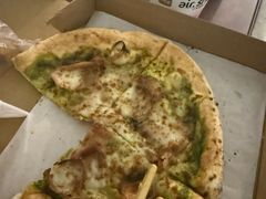 -富力文体中心羽毛球馆