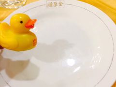 -北京全聚德(西客站店)