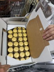 -孩子王(泊富ICITY店)