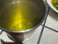 -肆幺幺烤肉(乐汇城店)