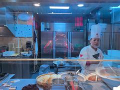 -鸽子窝(宋庄店)