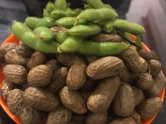 -红京鱼(西坝河店)