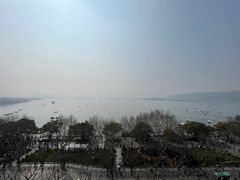 -杭州君悦酒店