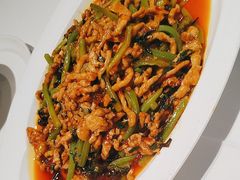 -眉州东坡(望京店)