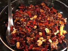 -华豫川酒家(大卫城店)