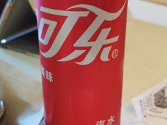 -尊宝比萨(中山八店)