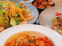 -Moka Bros 摩卡站(西单大悦城店)