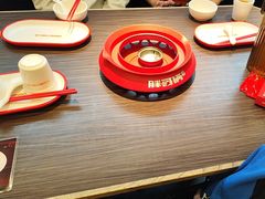 -胖哥俩肉蟹煲(光谷天地店)