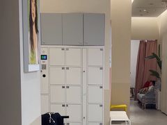 -天真蓝照相馆(杭州滨江宝龙店)