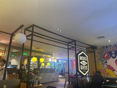 -Moka Bros 摩卡站(西单大悦城店)