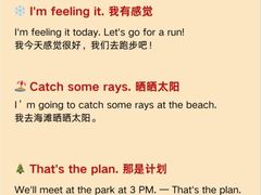-新航道雅思托福·留学·考研培训(人民广场校区)